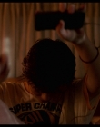 I_Am_Not_Okay_With_This_S01E01_mkv0878.jpg