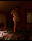 Filename=I_Am_Not_Okay_With_This_S01E01_mkv0882.jpg
Filesize=1060KiB
Dimensions=1920x1080
Date added=Feb 26, 2020 I_Am_Not_Okay_With_This_S01E01_mkv0882.jpg
