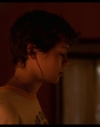 Filename=I_Am_Not_Okay_With_This_S01E01_mkv0886.jpg
Filesize=1241KiB
Dimensions=1920x1080
Date added=Feb 26, 2020 I_Am_Not_Okay_With_This_S01E01_mkv0886.jpg