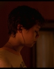 Filename=I_Am_Not_Okay_With_This_S01E01_mkv0888.jpg
Filesize=1168KiB
Dimensions=1920x1080
Date added=Feb 26, 2020 I_Am_Not_Okay_With_This_S01E01_mkv0888.jpg