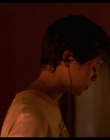 Filename=I_Am_Not_Okay_With_This_S01E01_mkv0889.jpg
Filesize=1174KiB
Dimensions=1920x1080
Date added=Feb 26, 2020 I_Am_Not_Okay_With_This_S01E01_mkv0889.jpg