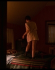 Filename=I_Am_Not_Okay_With_This_S01E01_mkv0895.jpg
Filesize=1101KiB
Dimensions=1920x1080
Date added=Feb 26, 2020 I_Am_Not_Okay_With_This_S01E01_mkv0895.jpg