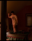 I_Am_Not_Okay_With_This_S01E01_mkv0900.jpg