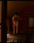 I_Am_Not_Okay_With_This_S01E01_mkv0901.jpg