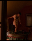I_Am_Not_Okay_With_This_S01E01_mkv0902.jpg
