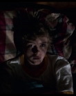 Filename=I_Am_Not_Okay_With_This_S01E01_mkv0904.jpg
Filesize=696KiB
Dimensions=1920x1080
Date added=Feb 26, 2020 I_Am_Not_Okay_With_This_S01E01_mkv0904.jpg