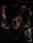 Filename=I_Am_Not_Okay_With_This_S01E01_mkv0905.jpg
Filesize=709KiB
Dimensions=1920x1080
Date added=Feb 26, 2020 I_Am_Not_Okay_With_This_S01E01_mkv0905.jpg