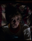 Filename=I_Am_Not_Okay_With_This_S01E01_mkv0906.jpg
Filesize=752KiB
Dimensions=1920x1080
Date added=Feb 26, 2020 I_Am_Not_Okay_With_This_S01E01_mkv0906.jpg