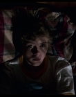 Filename=I_Am_Not_Okay_With_This_S01E01_mkv0907.jpg
Filesize=724KiB
Dimensions=1920x1080
Date added=Feb 26, 2020 I_Am_Not_Okay_With_This_S01E01_mkv0907.jpg