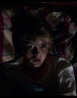 Filename=I_Am_Not_Okay_With_This_S01E01_mkv0908.jpg
Filesize=751KiB
Dimensions=1920x1080
Date added=Feb 26, 2020 I_Am_Not_Okay_With_This_S01E01_mkv0908.jpg