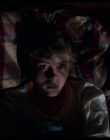 Filename=I_Am_Not_Okay_With_This_S01E01_mkv0909.jpg
Filesize=738KiB
Dimensions=1920x1080
Date added=Feb 26, 2020 I_Am_Not_Okay_With_This_S01E01_mkv0909.jpg