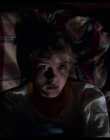 Filename=I_Am_Not_Okay_With_This_S01E01_mkv0910.jpg
Filesize=747KiB
Dimensions=1920x1080
Date added=Feb 26, 2020 I_Am_Not_Okay_With_This_S01E01_mkv0910.jpg