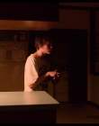 Filename=I_Am_Not_Okay_With_This_S01E01_mkv0914.jpg
Filesize=1083KiB
Dimensions=1920x1080
Date added=Feb 26, 2020 I_Am_Not_Okay_With_This_S01E01_mkv0914.jpg