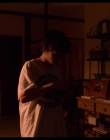 Filename=I_Am_Not_Okay_With_This_S01E01_mkv0916.jpg
Filesize=1115KiB
Dimensions=1920x1080
Date added=Feb 26, 2020 I_Am_Not_Okay_With_This_S01E01_mkv0916.jpg