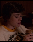 Filename=I_Am_Not_Okay_With_This_S01E01_mkv0922.jpg
Filesize=1017KiB
Dimensions=1920x1080
Date added=Feb 26, 2020 I_Am_Not_Okay_With_This_S01E01_mkv0922.jpg