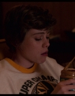 Filename=I_Am_Not_Okay_With_This_S01E01_mkv0923.jpg
Filesize=1044KiB
Dimensions=1920x1080
Date added=Feb 26, 2020 I_Am_Not_Okay_With_This_S01E01_mkv0923.jpg