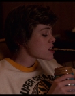 I_Am_Not_Okay_With_This_S01E01_mkv0924.jpg
