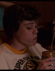 Filename=I_Am_Not_Okay_With_This_S01E01_mkv0925.jpg
Filesize=1075KiB
Dimensions=1920x1080
Date added=Feb 26, 2020 I_Am_Not_Okay_With_This_S01E01_mkv0925.jpg