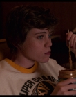 Filename=I_Am_Not_Okay_With_This_S01E01_mkv0927.jpg
Filesize=1030KiB
Dimensions=1920x1080
Date added=Feb 26, 2020 I_Am_Not_Okay_With_This_S01E01_mkv0927.jpg