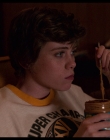 Filename=I_Am_Not_Okay_With_This_S01E01_mkv0928.jpg
Filesize=1021KiB
Dimensions=1920x1080
Date added=Feb 26, 2020 I_Am_Not_Okay_With_This_S01E01_mkv0928.jpg