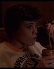 Filename=I_Am_Not_Okay_With_This_S01E01_mkv0929.jpg
Filesize=997KiB
Dimensions=1920x1080
Date added=Feb 26, 2020 I_Am_Not_Okay_With_This_S01E01_mkv0929.jpg