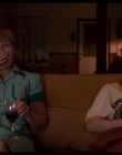 Filename=I_Am_Not_Okay_With_This_S01E01_mkv0935.jpg
Filesize=1037KiB
Dimensions=1920x1080
Date added=Feb 26, 2020 I_Am_Not_Okay_With_This_S01E01_mkv0935.jpg