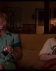 Filename=I_Am_Not_Okay_With_This_S01E01_mkv0936.jpg
Filesize=1050KiB
Dimensions=1920x1080
Date added=Feb 26, 2020 I_Am_Not_Okay_With_This_S01E01_mkv0936.jpg