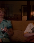 Filename=I_Am_Not_Okay_With_This_S01E01_mkv0939.jpg
Filesize=1045KiB
Dimensions=1920x1080
Date added=Feb 26, 2020 I_Am_Not_Okay_With_This_S01E01_mkv0939.jpg