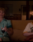 Filename=I_Am_Not_Okay_With_This_S01E01_mkv0942.jpg
Filesize=1045KiB
Dimensions=1920x1080
Date added=Feb 26, 2020 I_Am_Not_Okay_With_This_S01E01_mkv0942.jpg