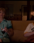 Filename=I_Am_Not_Okay_With_This_S01E01_mkv0943.jpg
Filesize=1037KiB
Dimensions=1920x1080
Date added=Feb 26, 2020 I_Am_Not_Okay_With_This_S01E01_mkv0943.jpg