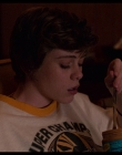 I_Am_Not_Okay_With_This_S01E01_mkv0950.jpg