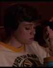 Filename=I_Am_Not_Okay_With_This_S01E01_mkv0951.jpg
Filesize=1000KiB
Dimensions=1920x1080
Date added=Feb 26, 2020 I_Am_Not_Okay_With_This_S01E01_mkv0951.jpg