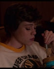 Filename=I_Am_Not_Okay_With_This_S01E01_mkv0952.jpg
Filesize=1005KiB
Dimensions=1920x1080
Date added=Feb 26, 2020 I_Am_Not_Okay_With_This_S01E01_mkv0952.jpg