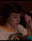 Filename=I_Am_Not_Okay_With_This_S01E01_mkv0953.jpg
Filesize=1032KiB
Dimensions=1920x1080
Date added=Feb 26, 2020 I_Am_Not_Okay_With_This_S01E01_mkv0953.jpg
