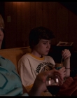 Filename=I_Am_Not_Okay_With_This_S01E01_mkv0954.jpg
Filesize=905KiB
Dimensions=1920x1080
Date added=Feb 26, 2020 I_Am_Not_Okay_With_This_S01E01_mkv0954.jpg