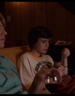 Filename=I_Am_Not_Okay_With_This_S01E01_mkv0955.jpg
Filesize=983KiB
Dimensions=1920x1080
Date added=Feb 26, 2020 I_Am_Not_Okay_With_This_S01E01_mkv0955.jpg