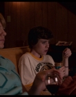 Filename=I_Am_Not_Okay_With_This_S01E01_mkv0956.jpg
Filesize=1008KiB
Dimensions=1920x1080
Date added=Feb 26, 2020 I_Am_Not_Okay_With_This_S01E01_mkv0956.jpg