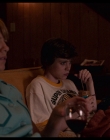 Filename=I_Am_Not_Okay_With_This_S01E01_mkv0957.jpg
Filesize=1002KiB
Dimensions=1920x1080
Date added=Feb 26, 2020 I_Am_Not_Okay_With_This_S01E01_mkv0957.jpg