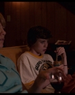 Filename=I_Am_Not_Okay_With_This_S01E01_mkv0958.jpg
Filesize=1014KiB
Dimensions=1920x1080
Date added=Feb 26, 2020 I_Am_Not_Okay_With_This_S01E01_mkv0958.jpg