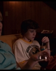 Filename=I_Am_Not_Okay_With_This_S01E01_mkv0959.jpg
Filesize=1023KiB
Dimensions=1920x1080
Date added=Feb 26, 2020 I_Am_Not_Okay_With_This_S01E01_mkv0959.jpg