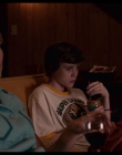 Filename=I_Am_Not_Okay_With_This_S01E01_mkv0960.jpg
Filesize=1052KiB
Dimensions=1920x1080
Date added=Feb 26, 2020 I_Am_Not_Okay_With_This_S01E01_mkv0960.jpg