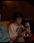 Filename=I_Am_Not_Okay_With_This_S01E01_mkv0961.jpg
Filesize=975KiB
Dimensions=1920x1080
Date added=Feb 26, 2020 I_Am_Not_Okay_With_This_S01E01_mkv0961.jpg