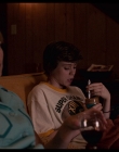 Filename=I_Am_Not_Okay_With_This_S01E01_mkv0962.jpg
Filesize=1045KiB
Dimensions=1920x1080
Date added=Feb 26, 2020 I_Am_Not_Okay_With_This_S01E01_mkv0962.jpg