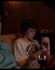 Filename=I_Am_Not_Okay_With_This_S01E01_mkv0963.jpg
Filesize=1041KiB
Dimensions=1920x1080
Date added=Feb 26, 2020 I_Am_Not_Okay_With_This_S01E01_mkv0963.jpg