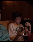 Filename=I_Am_Not_Okay_With_This_S01E01_mkv0964.jpg
Filesize=1036KiB
Dimensions=1920x1080
Date added=Feb 26, 2020 I_Am_Not_Okay_With_This_S01E01_mkv0964.jpg