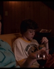 Filename=I_Am_Not_Okay_With_This_S01E01_mkv0965.jpg
Filesize=1034KiB
Dimensions=1920x1080
Date added=Feb 26, 2020 I_Am_Not_Okay_With_This_S01E01_mkv0965.jpg