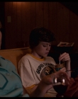 Filename=I_Am_Not_Okay_With_This_S01E01_mkv0967.jpg
Filesize=1039KiB
Dimensions=1920x1080
Date added=Feb 26, 2020 I_Am_Not_Okay_With_This_S01E01_mkv0967.jpg