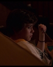Filename=I_Am_Not_Okay_With_This_S01E01_mkv0969.jpg
Filesize=916KiB
Dimensions=1920x1080
Date added=Feb 26, 2020 I_Am_Not_Okay_With_This_S01E01_mkv0969.jpg