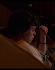 Filename=I_Am_Not_Okay_With_This_S01E01_mkv0974.jpg
Filesize=902KiB
Dimensions=1920x1080
Date added=Feb 26, 2020 I_Am_Not_Okay_With_This_S01E01_mkv0974.jpg