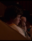 Filename=I_Am_Not_Okay_With_This_S01E01_mkv0975.jpg
Filesize=909KiB
Dimensions=1920x1080
Date added=Feb 26, 2020 I_Am_Not_Okay_With_This_S01E01_mkv0975.jpg